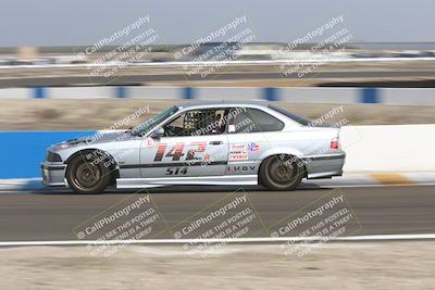 media/Oct-19-2025-Nasa (Sun) [[622c91e2bf]]/Race Group B/Turn 6/